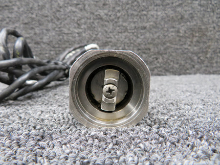 N476LC-KX120125KV-97AS