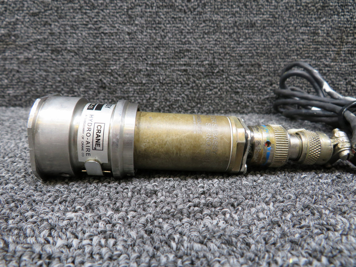 N476LC-KX120125KV-97AS
