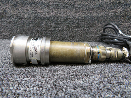 N476LC-KX120125KV-97AS