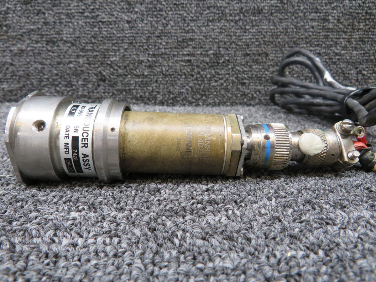 N476LC-KX120125KV-97AS