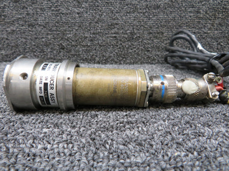 N476LC-KX120125KV-97AS