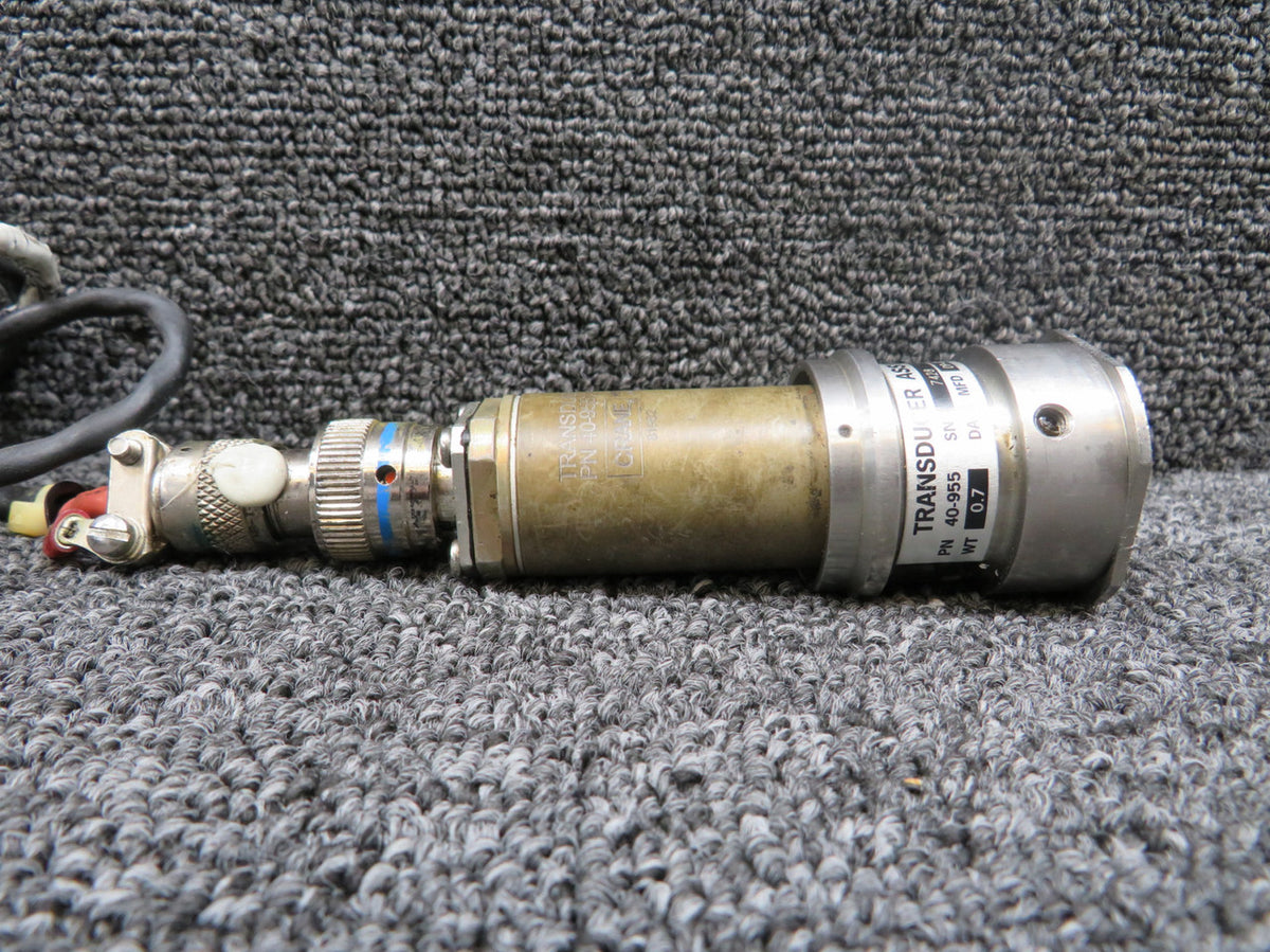 N476LC-KX120125KV-97AS