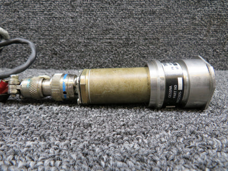 N476LC-KX120125KV-97AS