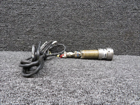 N476LC-KX120125KV-97AS