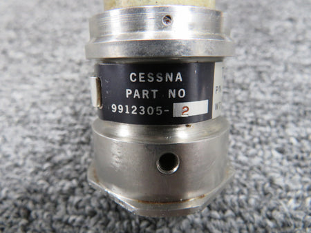 N560RT-KX010526AD-07AS