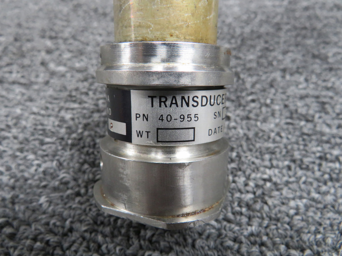 N560RT-KX010526AD-07AS