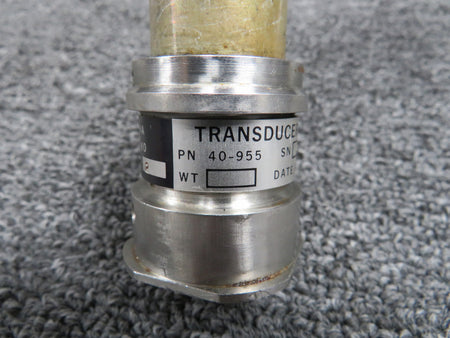 N560RT-KX010526AD-07AS