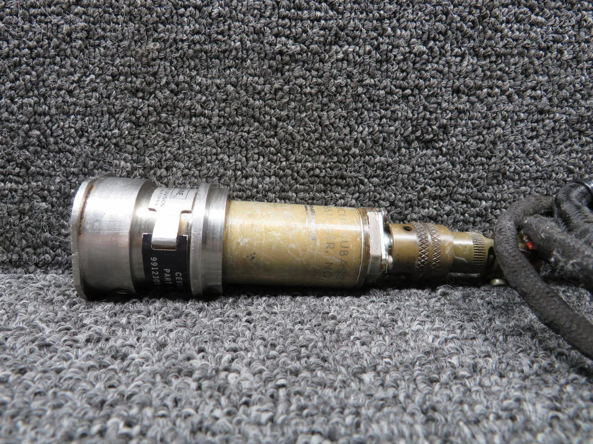 N560RT-KX010526AD-07AS