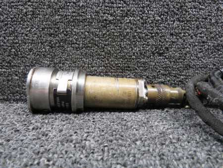 N560RT-KX010526AD-07AS