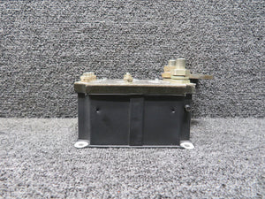 A-876K Hartman Relay, 200 Amps 28V (Loose Parts)