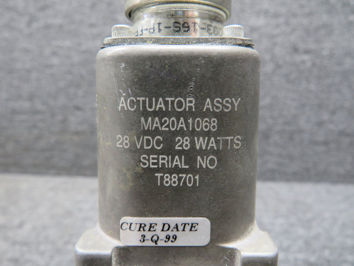 N708M-KX052725AD-29BS-OG