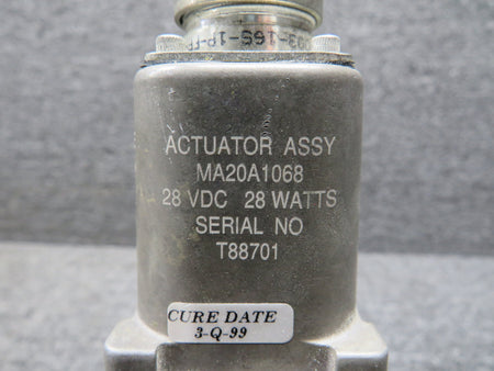N708M-KX052725AD-29BS-OG