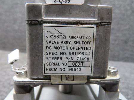 N708M-KX052725AD-29BS-OG