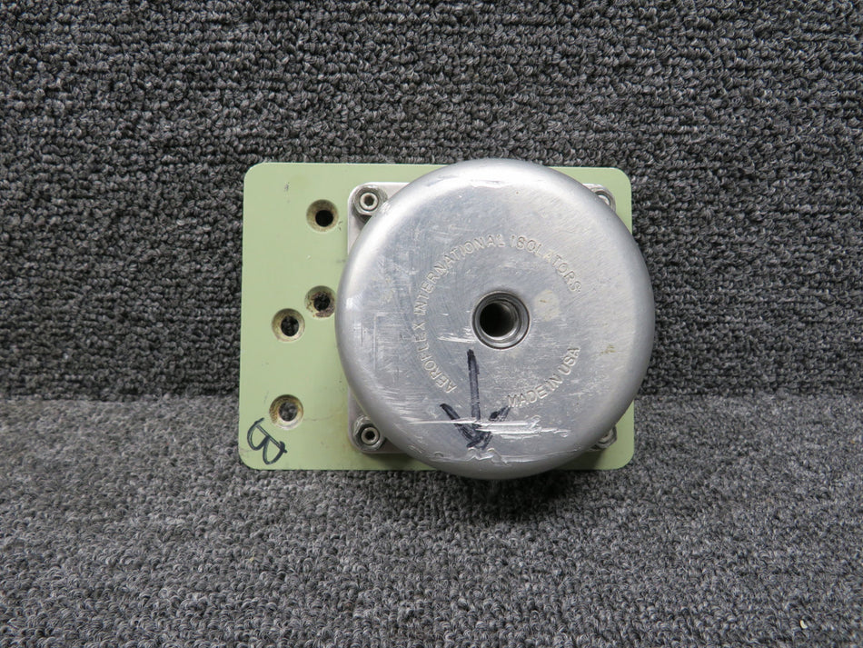 CM2-080-AST Aeroflex Mount Assembly (Scratched Cover)