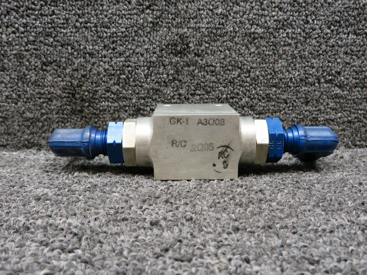 N476JC-KX061226ML-91MB