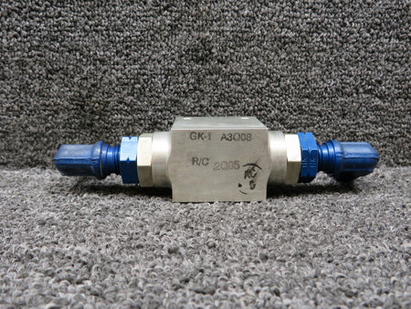 N476JC-KX061226ML-91MB