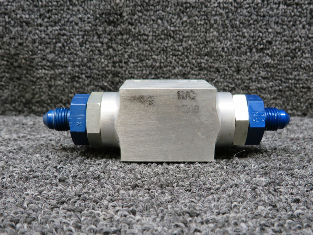 N476JC-KX061226ML-116MB