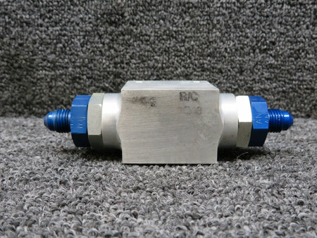 N476JC-KX061226ML-116MB
