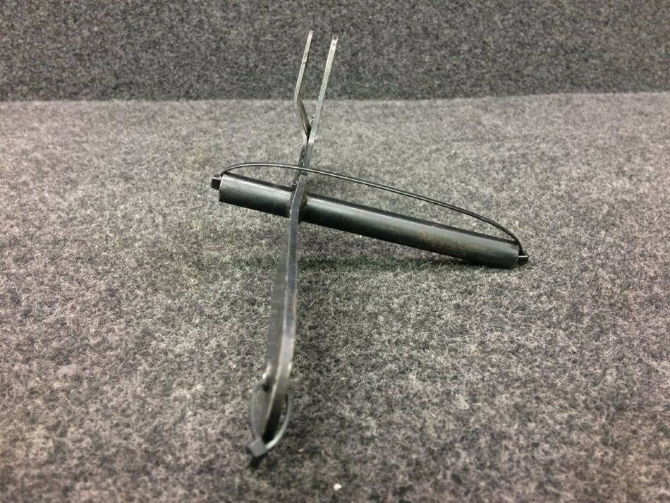 35473-001 Piper PA28-161 Aileron Bellcrank RH