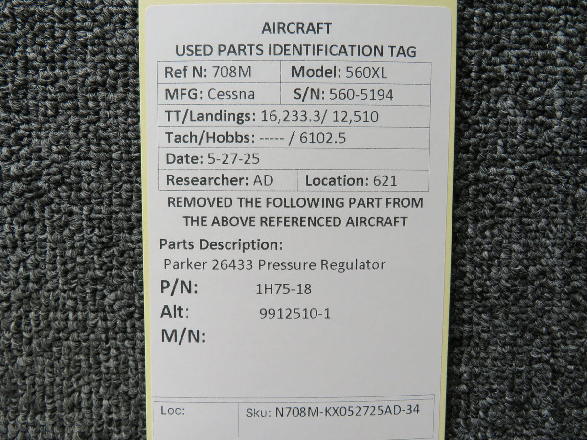 N708M-KX052725AD-34BS-OG