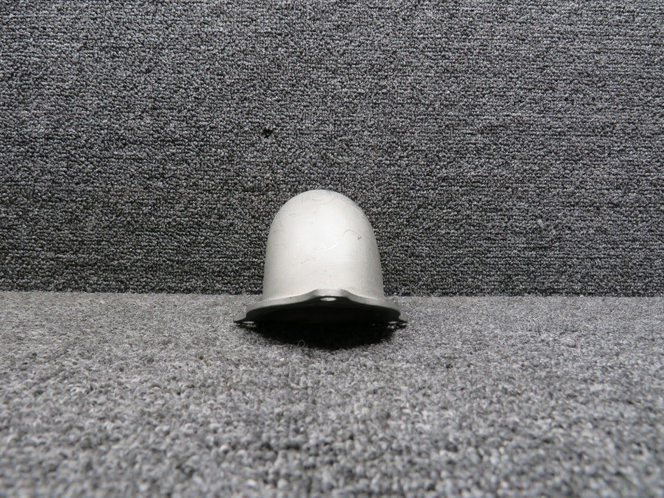 6652002-33 Cessna Citation 560XL Elbow Casting
