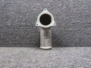 6652002-33 Cessna Citation 560XL Elbow Casting