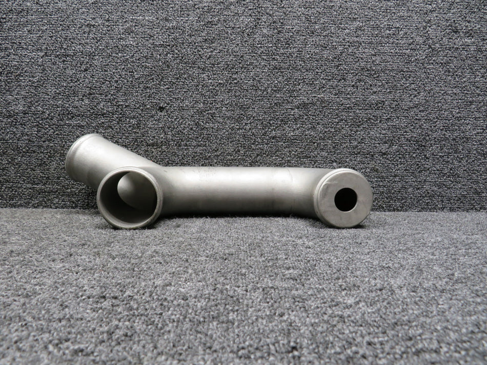 6652002-27 Cessna Citation 560XL Manifold Casting