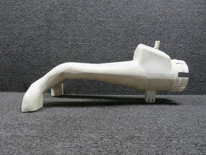 NH3000236-10 Cessna Citation 560XL Windshield Rain Remover Blower Plenum