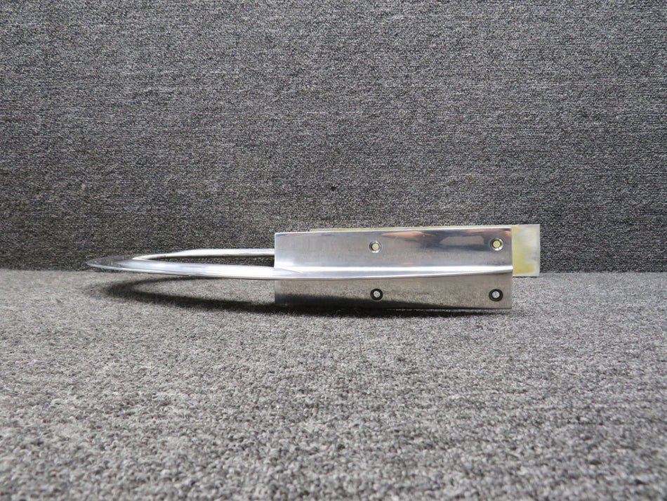 6622014-14 Cessna Citation 560XL Outer Wing Fence Bond Assembly RH