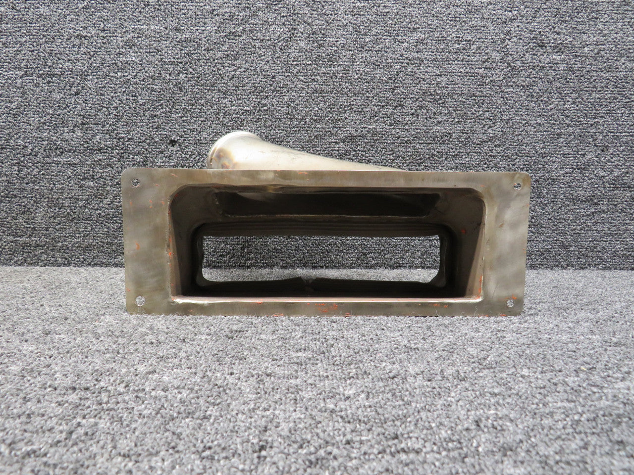 ハルナ　ページ 6614081-22 Cessna Citation 560XL Precooler Duct Weld Assembly RH