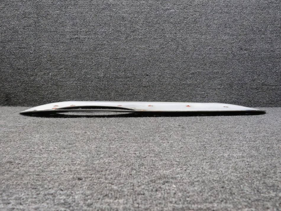 6650671-1 (FSO: 6650671-5) Cessna Citation 560XL APU Exhaust Heat Shield
