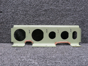 8654014-6 Cessna Citation 560XL Mounting Bracket