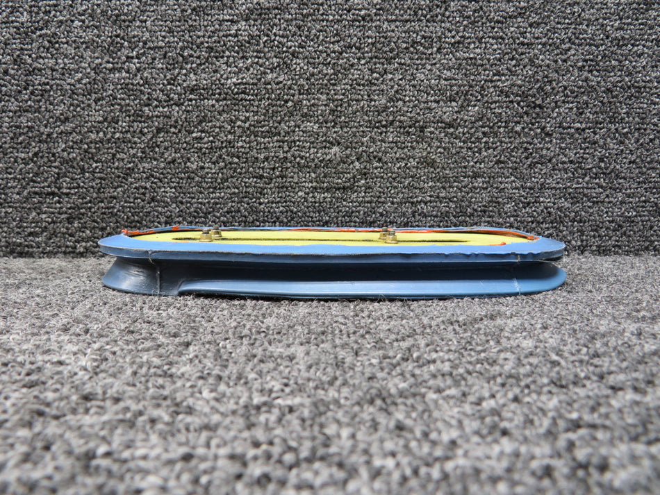 6655200-17, 6655200-18 Cessna Citation 560XL Drain Seal Assembly