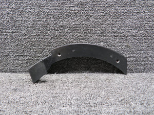 6695010-2 Cessna Citation 560XL C & J Guard Cover Assembly