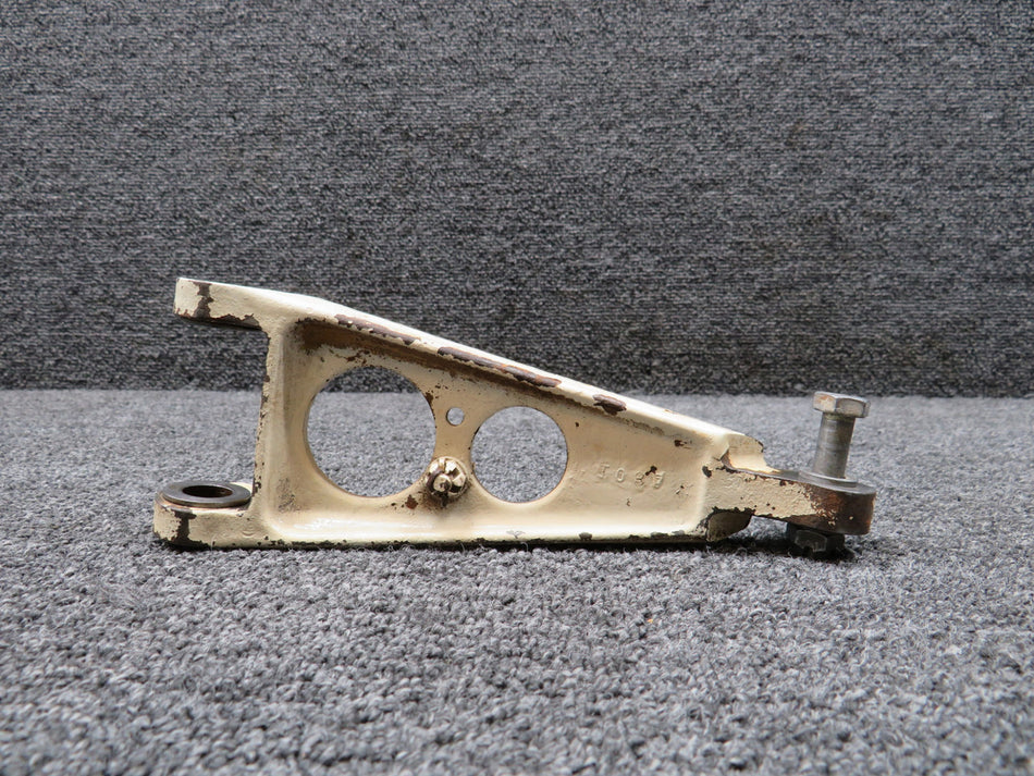 45-815011-6 Beechcraft F35 Main Gear Upper Torque Knee