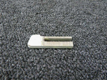 35-815077-22 Beechcraft 58P Uplock Main Gear Block LH BAS Part Sales | Airplane Parts
