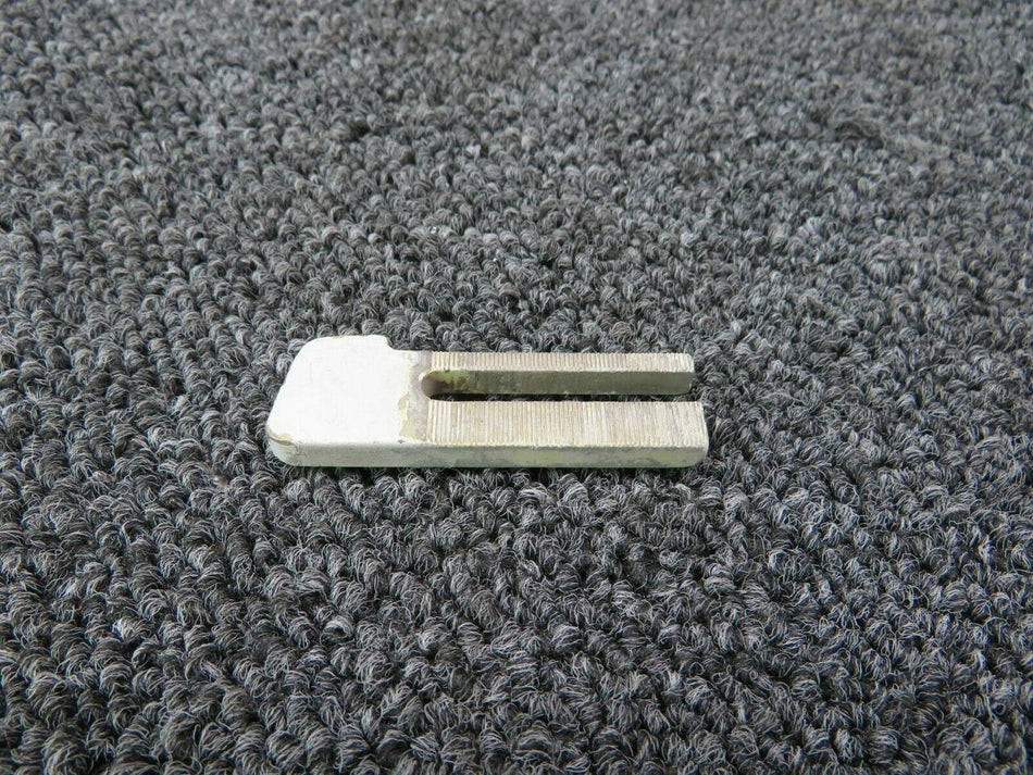 35-815077-22 Beechcraft 58P Uplock Main Gear Block LH BAS Part Sales | Airplane Parts