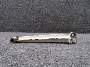 35-815129 Beechcraft F35 Main Gear Retract Lower Lift Leg