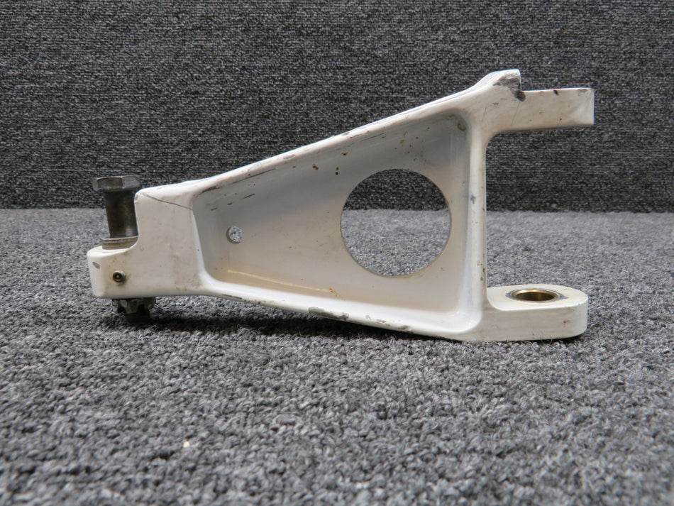 400126-503 Piper Aerostar 601P Main Gear Upper Torque Link LH