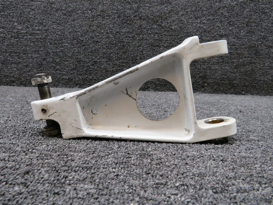 400126-504 Piper Aerostar 601P Main Gear Upper Torque Link RH