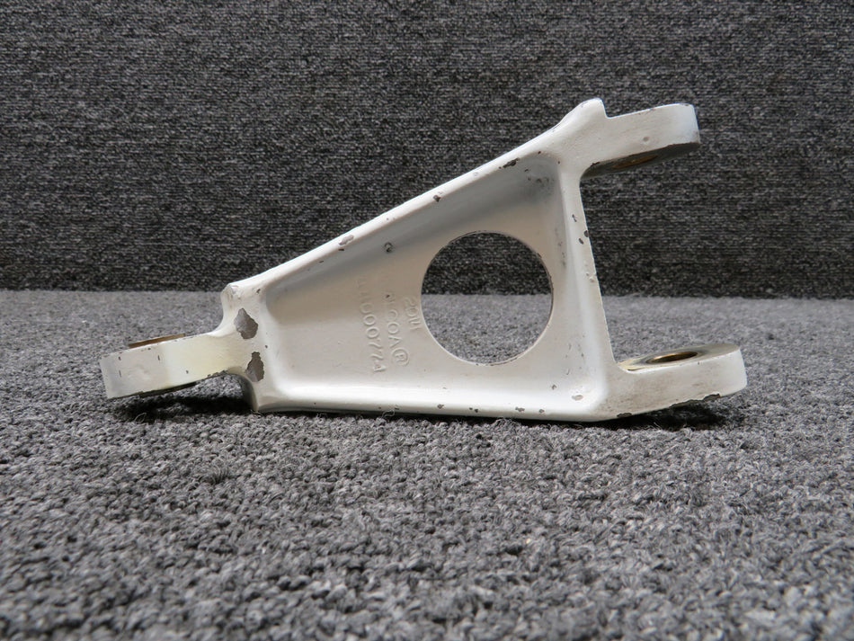 450532-501 Piper 601P Lower Scissor Torque Link