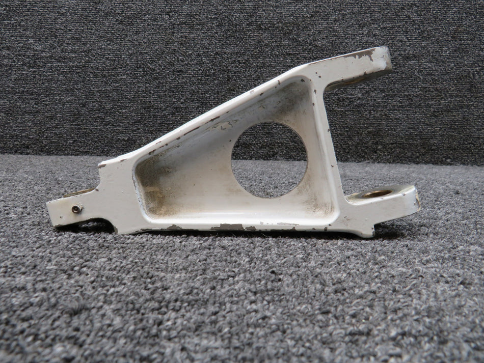 450532-501 Piper 601P Lower Scissor Torque Link