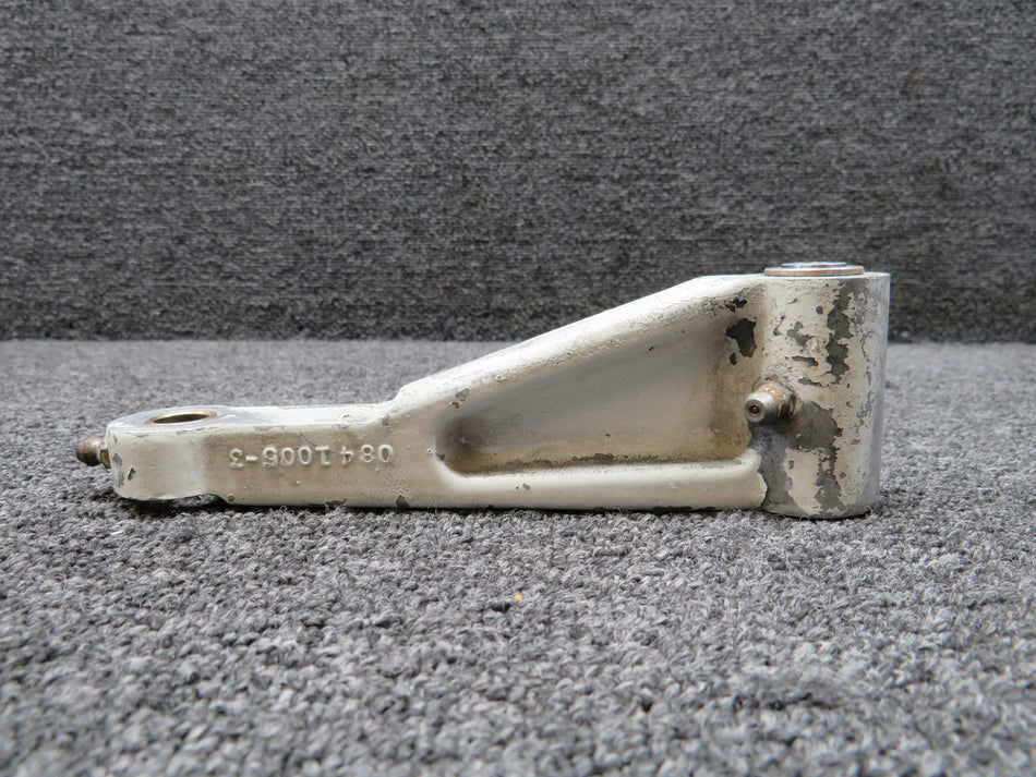 0841002-2 (Cast: 0841005-3) Cessna 320D Nose Gear Lower Torque Link