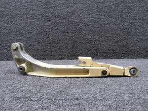 0841225-9 Cessna 320B Main Gear Bellcrank and Link LH