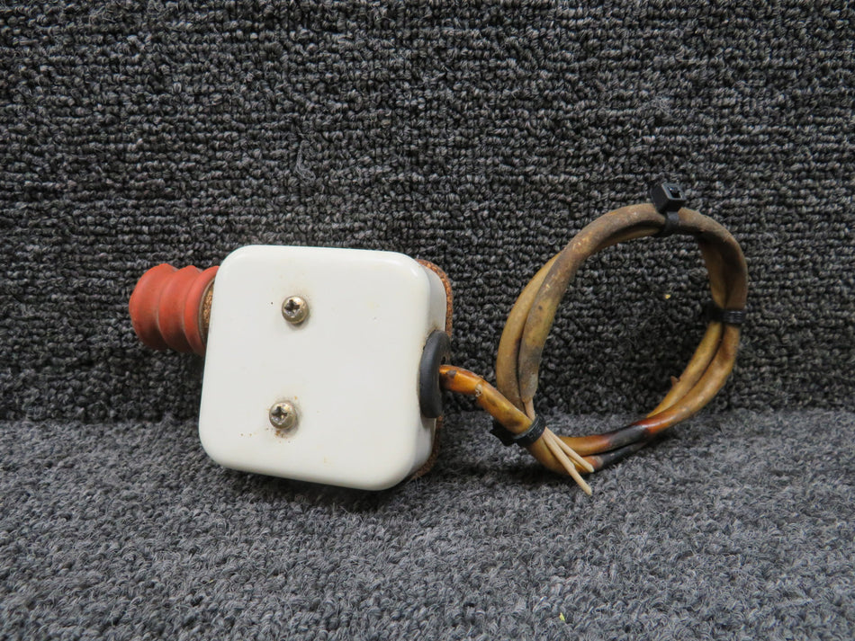 002-361013-32 Beechcraft A36TC Main Landing Gear Safety Switch RH