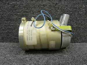 5901-2 Aerospace Blower Motor Unit (Core)