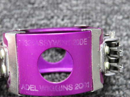 N708M-053025AD-15BS-VE