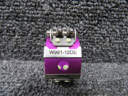 N708M-053025AD-16BS-WH