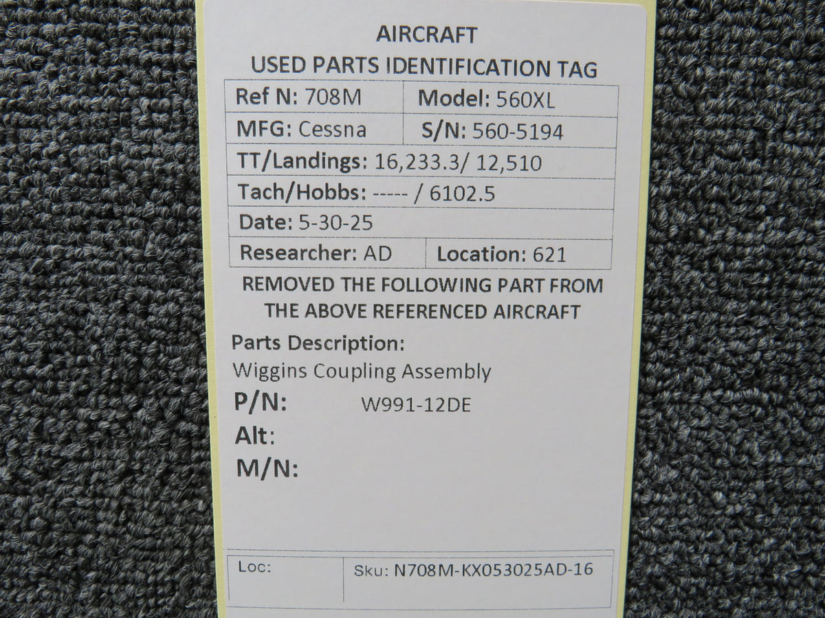 N708M-053025AD-16BS-WH