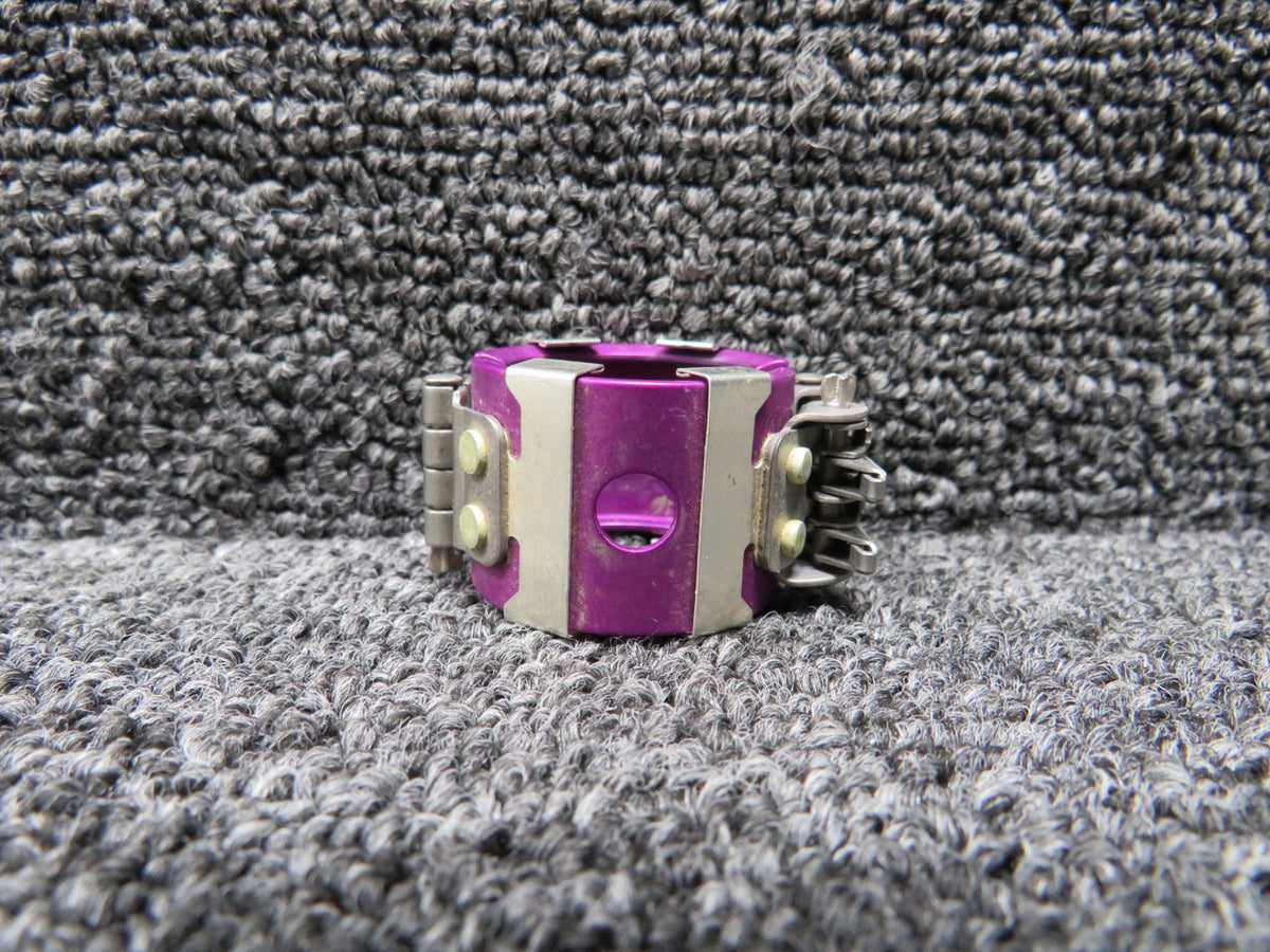 N708M-053025AD-16BS-WH